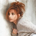 Mylène Farmer